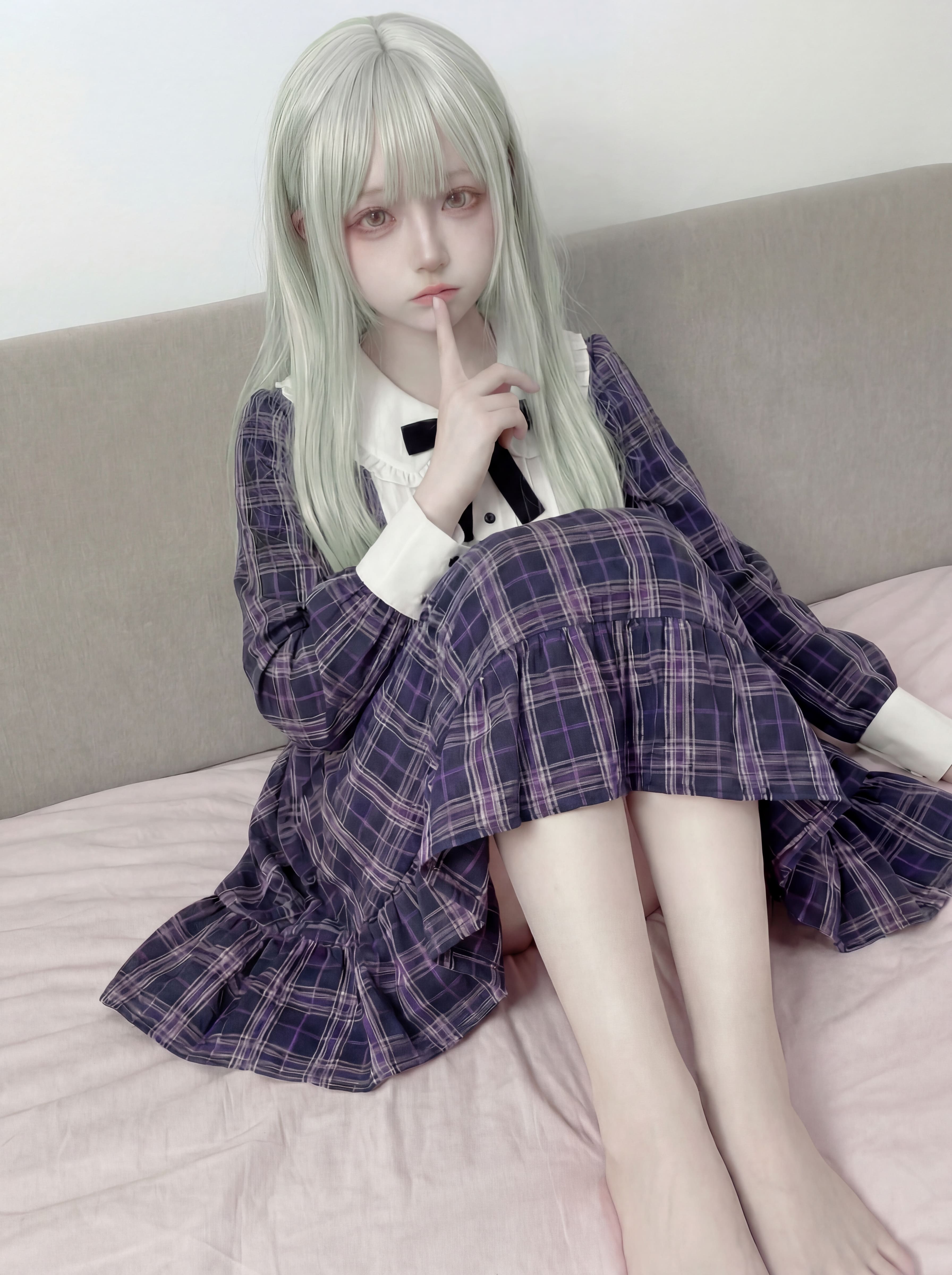照片 2