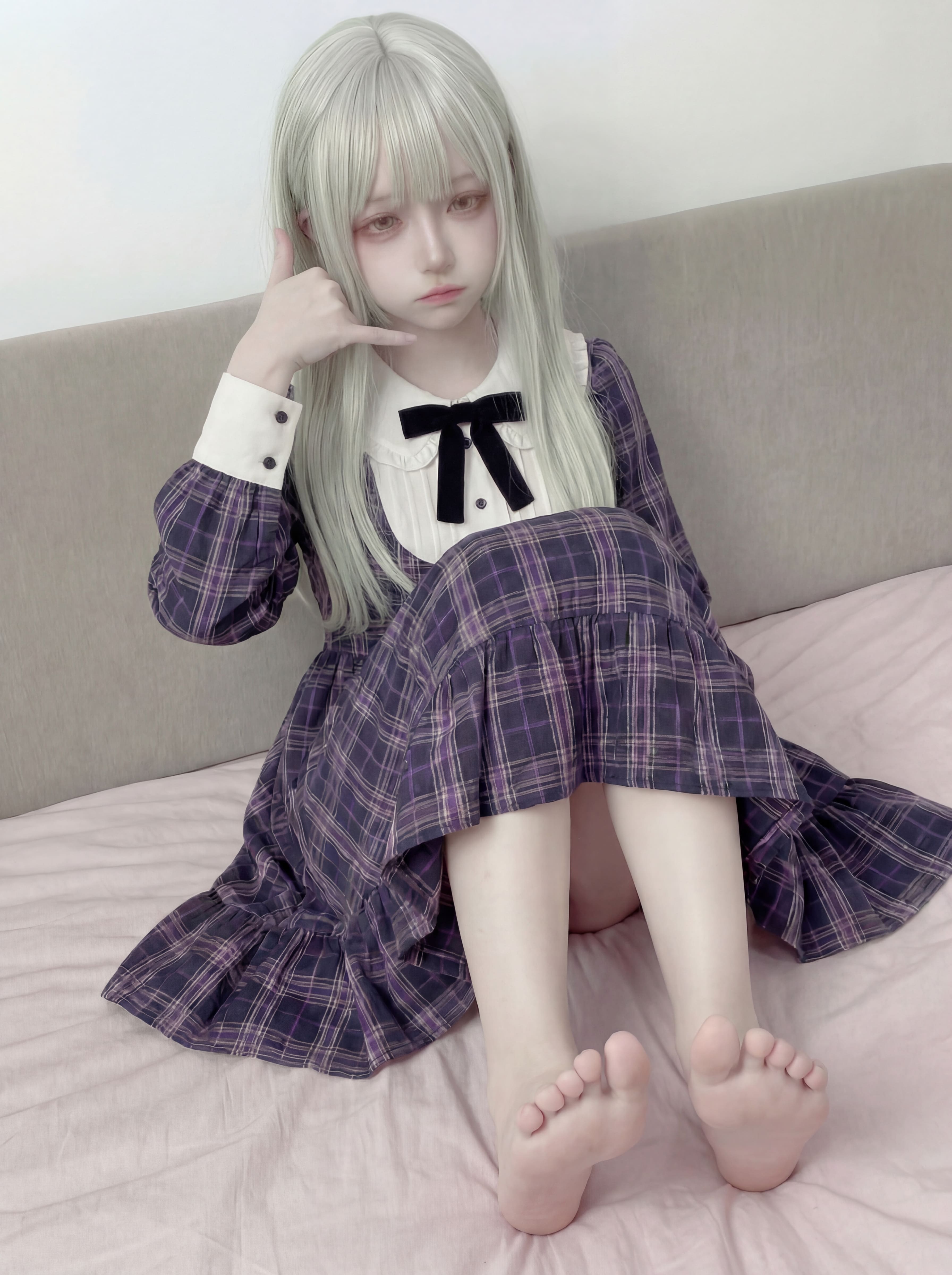 照片 3